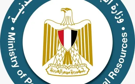 البترول تعلن بدء إنتاج بئر فيوم 4 بواسطة بي بي وزيادة 80 مليون قدم مكعب من الغاز يوميًا
