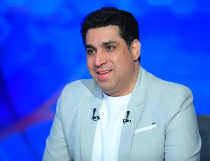 محمد شيحة يكشف: الأندية التي تتلاعب بعقود اللاعبين والزمالك خارج القائمة