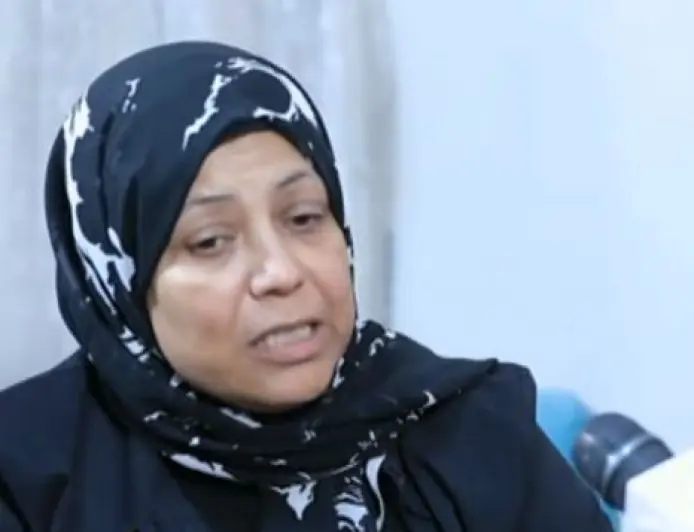 أسرة مدير مدرسة المعادي تكشف تفاصيل جديدة حول مقتله بعد طرد العامل بسبب الإدمان