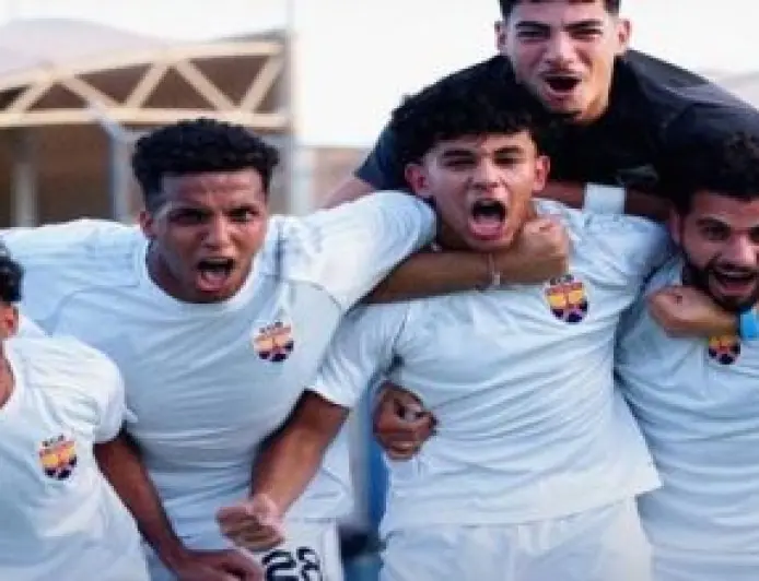 هل يعود محمد صلاح إلى الدوري الإنجليزي بعد تجربته في طرابزون سبور التركي؟ تصريحات مثيرة من أمير عبد الحليم