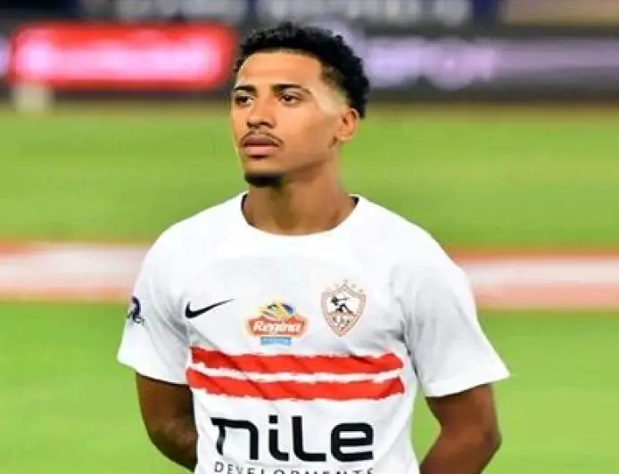 الزمالك يعلن رسميًا عن رفض بيع خوان بيزيرا والتزامه بتطبيق اللوائح لحماية حقوقه