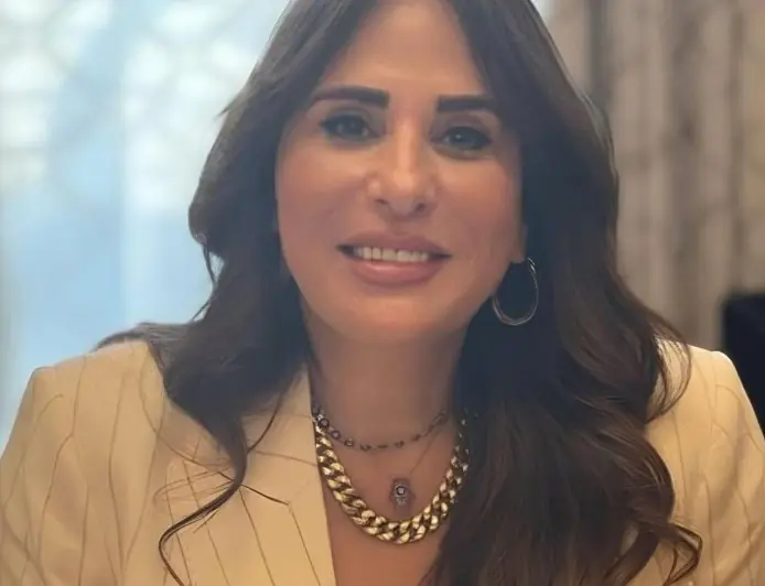الإسكان تكشف عن موعد تسليم أراضي الأمل والطلائع في العبور الجديدة