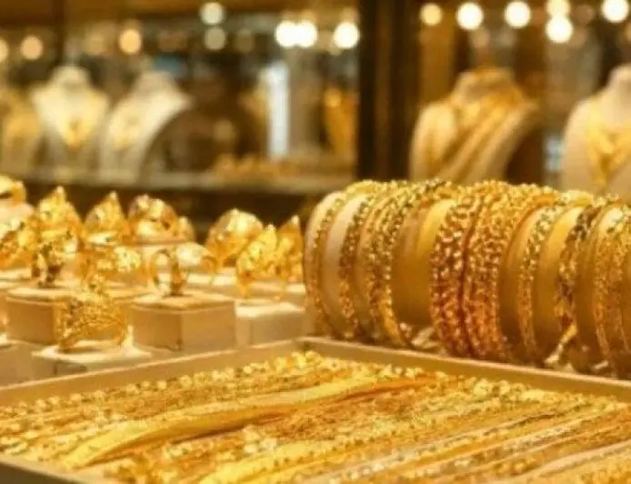 تحديث سعر الذهب اليوم الثلاثاء 11 أغسطس.. كم وصل سعر «الجنيه»؟