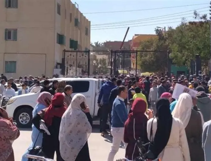 اجتماع حاسم للجامعات الخاصة والأهلية 2026 لتحديد الحدود الدنيا للقبول