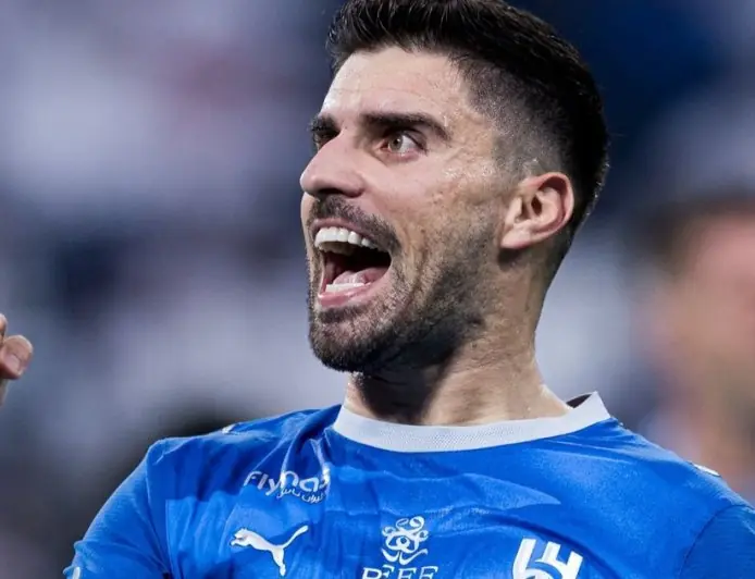 جدول مباريات الهلال في دوري أبطال آسيا للنخبة 2026-2027