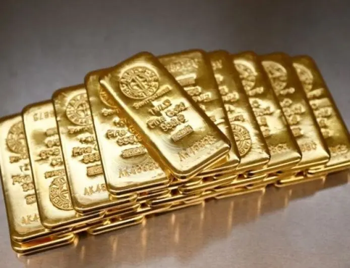 أسعار سبائك بيتكوين في الصاغة اليوم الثلاثاء 18 أغسطس 2026.. كم سعر 1 جرام؟