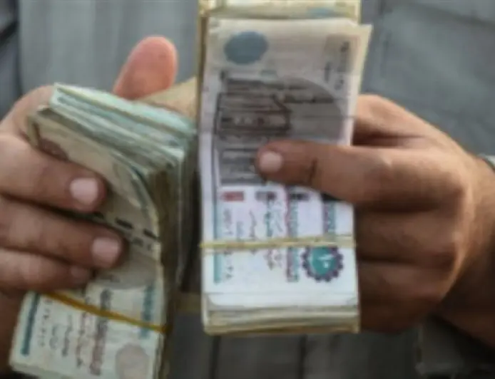 كل ما تحتاج معرفته عن قرض المدارس 2026 لأطباء القاهرة بدون فوائد الشروط والمستندات المطلوبة