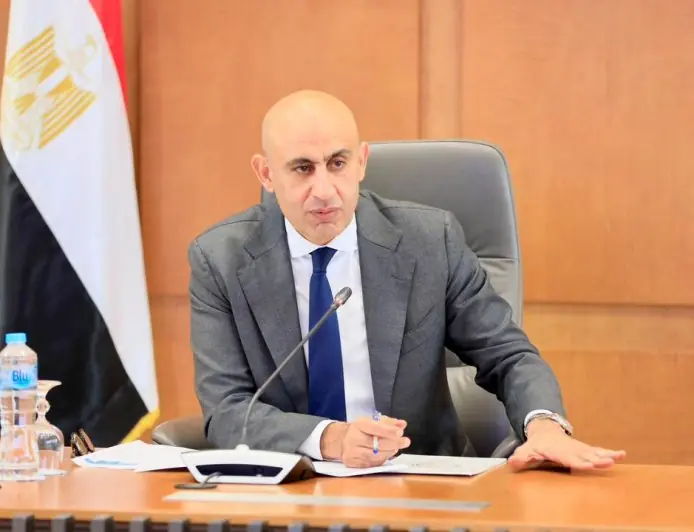 اعتماد نتيجة الدور الثاني للدبلومات الفنية لعام 2026 مع تحقيق نسبة نجاح مذهلة بلغت 89.49٪ من قبل وزير التعليم