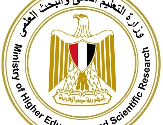 انطلاق اختبارات القدرات غدًا للطلاب المصريين الحاصلين على الشهادات المعادلة