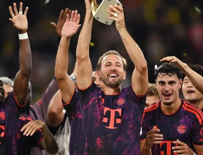 جدول مباريات بايرن ميونيخ في دوري أبطال أوروبا مرحلة المجموعات