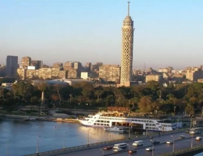 انخفاض في درجات الحرارة وتحسن ملحوظ في الطقس خلال الأيام القادمة
