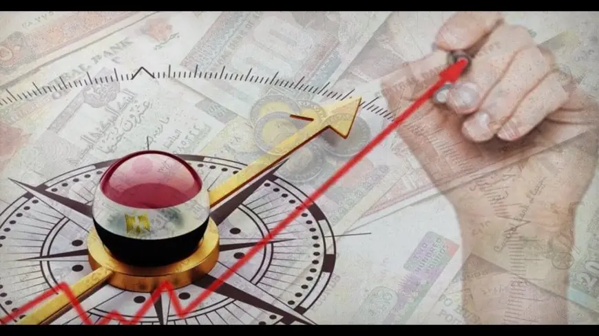 اكتشف أبرز ما جاء في المؤتمر السابع للمصريين بالخارج: 5 ملفات هامة للنقاش