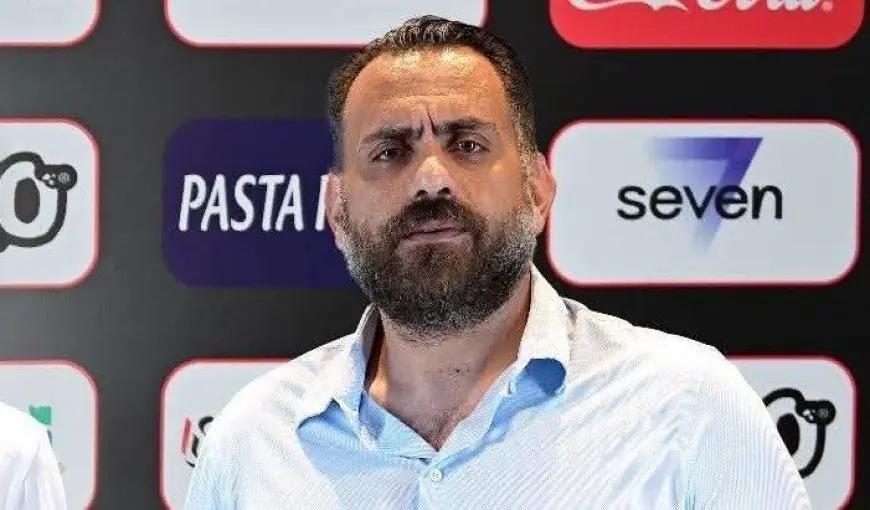 أحمد سليمان يوضح أسباب مغادرة جون إدوارد الزمالك