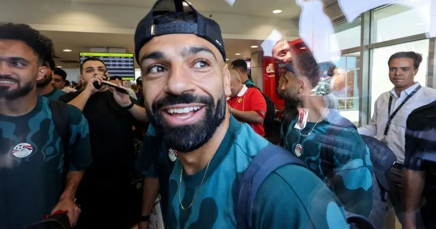 عملاق تركي يقترب من التعاقد مع محمد صلاح وتفوق على عرض بشيكتاش
