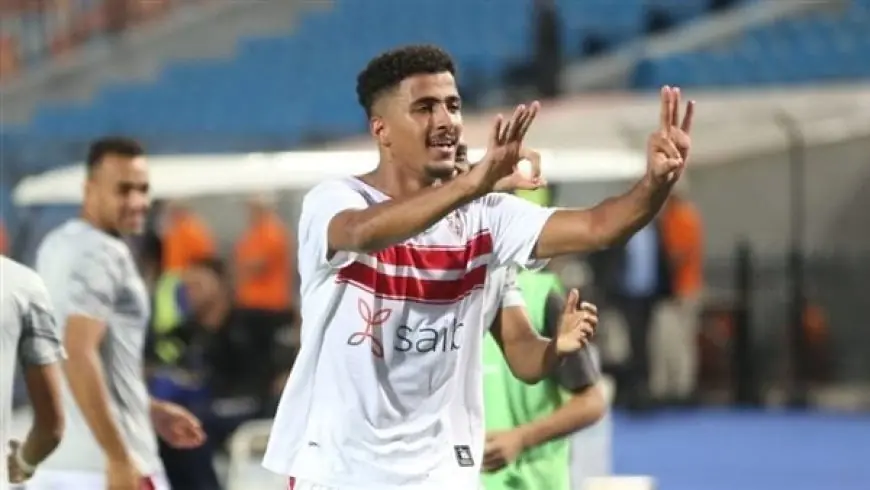 بديلاً عن مغادرة دي يونج.. برشلونة يحدد نجم منتخب المغرب كأولوية قصوى