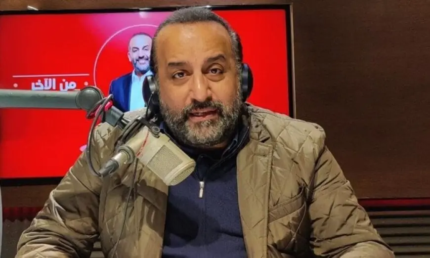 حسام عبد المجيد يوجه رسالة مؤثرة لجماهير الزمالك بعد انتقاله إلى لودوجوريتس