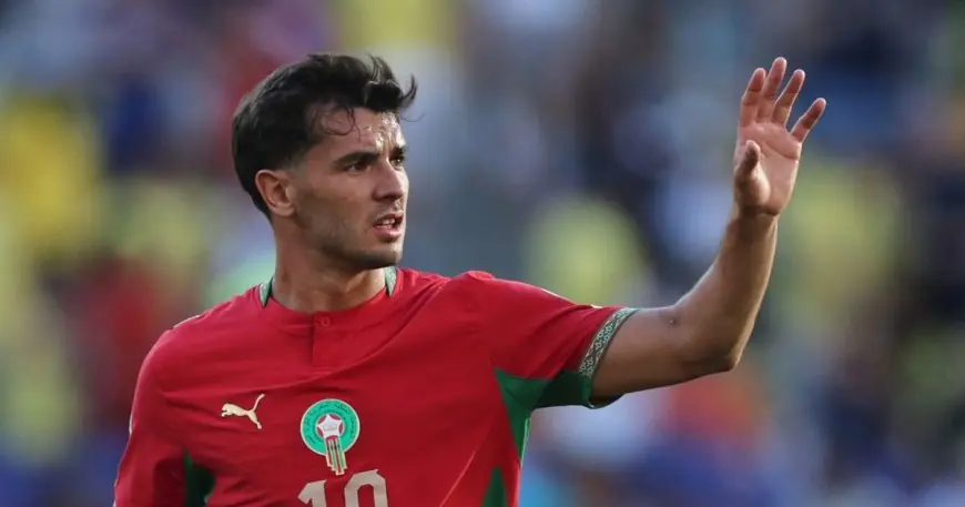 إنتر ميلان يقهر مانشستر سيتي ويتوج بلقب كأس أساي