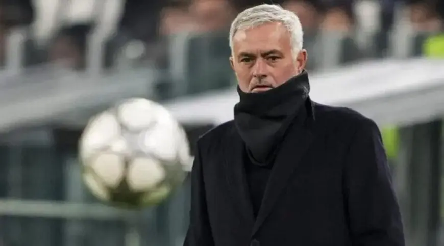 بداية مرحلة مورينيو.. تشكيلة ريال مدريد لمواجهة فيورنتينا ودياً