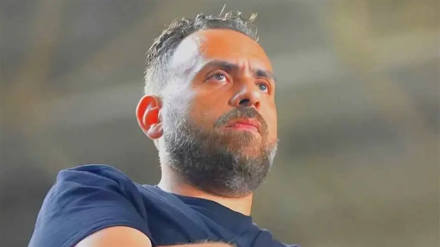 مفاجأة استقالة محمد طارق أضا: الزمالك مدين لجون إدوارد بنصف مليون دولار