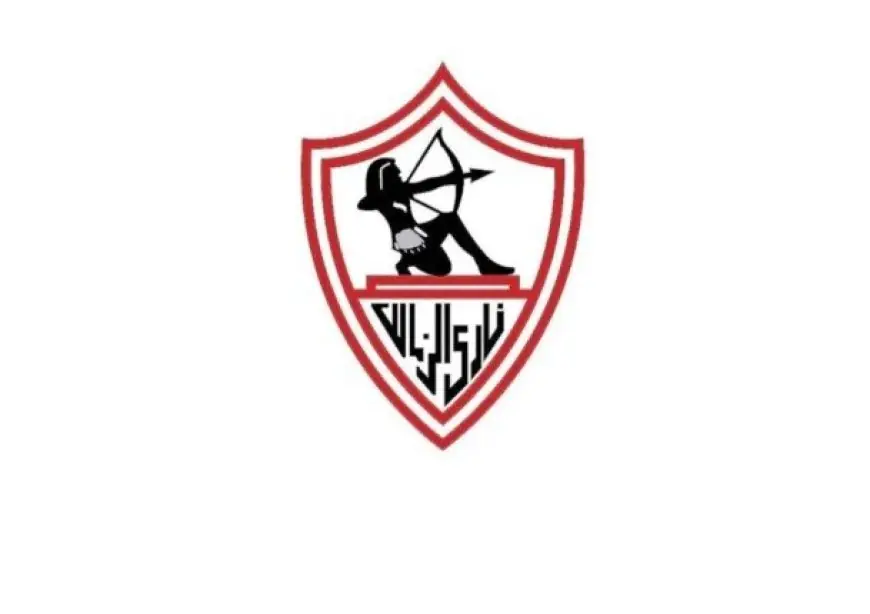 الزمالك يحدد موقف حمزة عبد الوهاب بشكل مؤقت حتى انتهاء إجراءات القيد