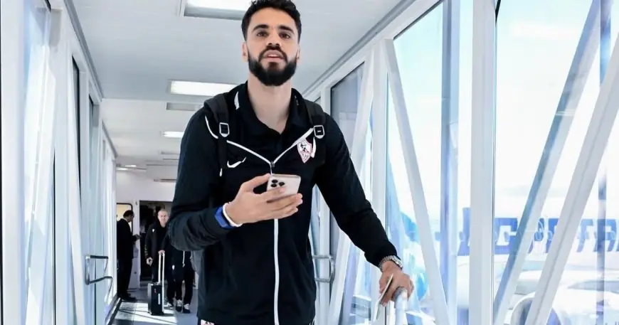 ليفربول يواجه ليدز يونايتد.. مواعيد مباريات اليوم الأحد 2 أغسطس 2026