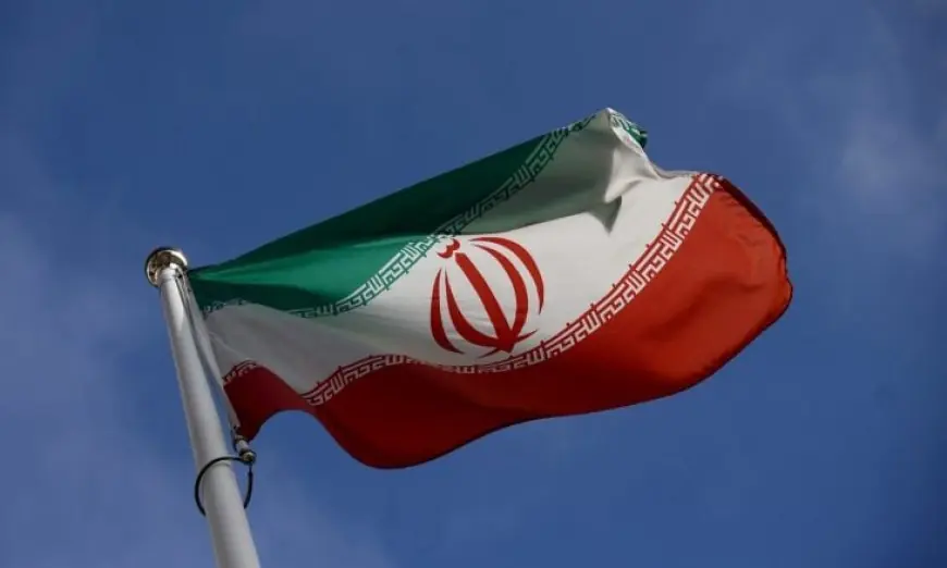 إيران تعلن عدم التوصل لاتفاق حول إعادة فتح مضيق هرمز والعبور يستلزم تصريحًا مسبقًا