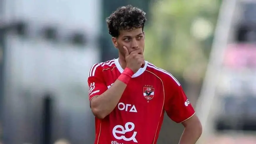 ثنائي التحكيم المصري يقود مباراة غانا والكاميرون في كأس أمم أفريقيا للسيدات