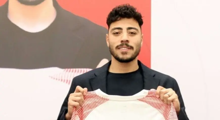 مصدر بالأهلي لـNNI مصر: أكرم توفيق يفضل العودة للقلعة الحمراء وعرض بيراميدز كما هو