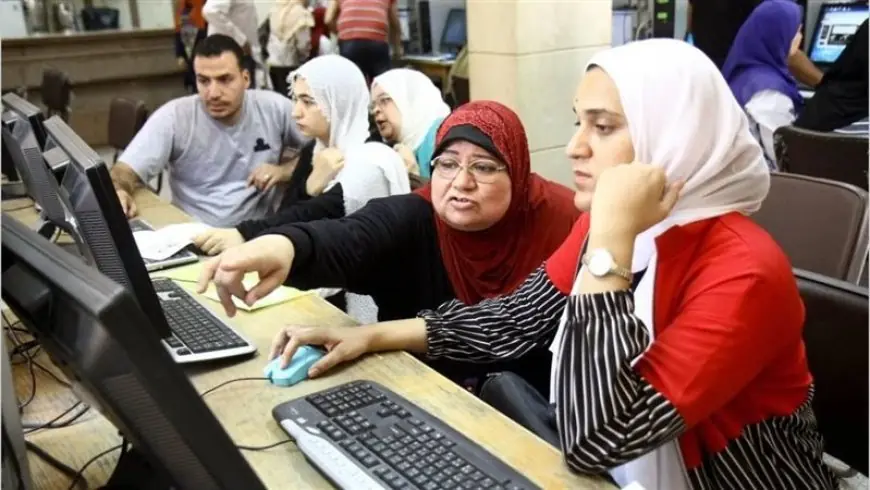 الطب البشري بتنسيق الجامعات 2026 يتصدر بنسبة 94.2%