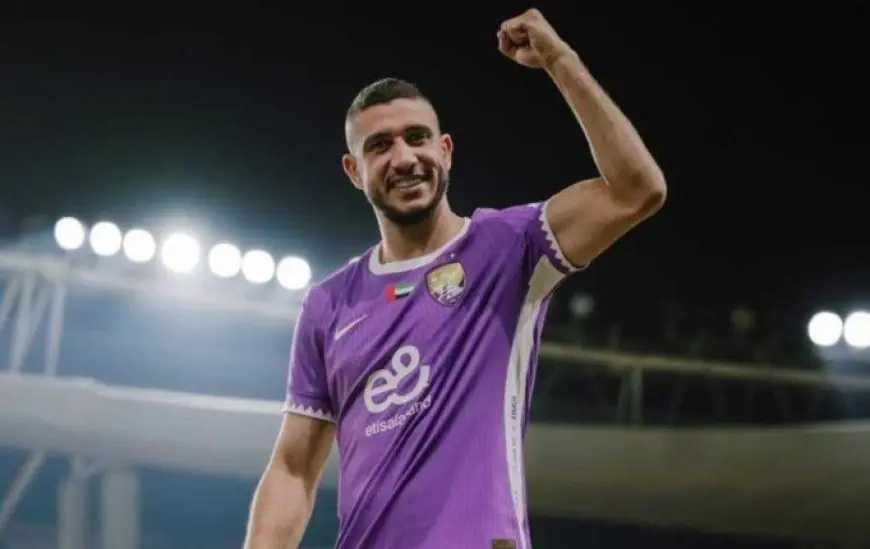هل يغادر فينيسيوس؟.. اجتماع منتظر بين ريال مدريد ومورينيو لتحديد المصير