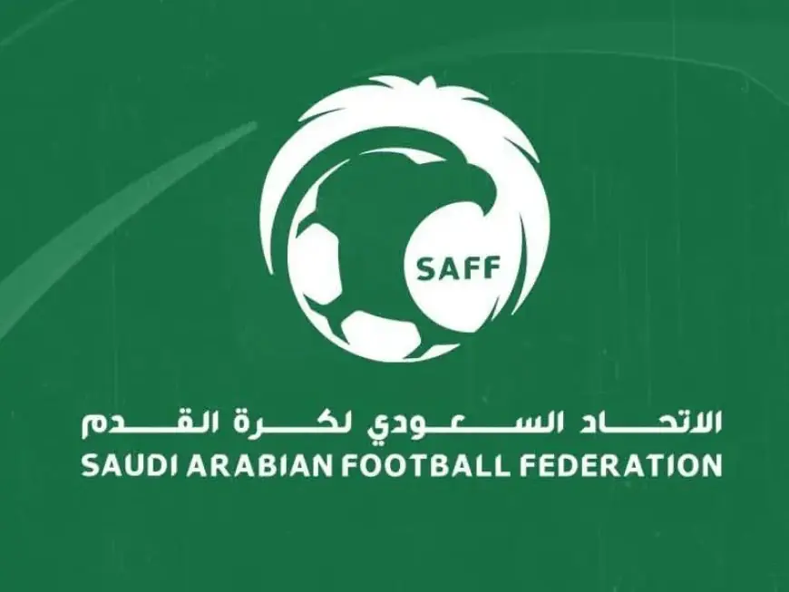 خمسة مرشحين يتنافسون على رئاسة الاتحاد السعودي بعد استقالة المسحل
