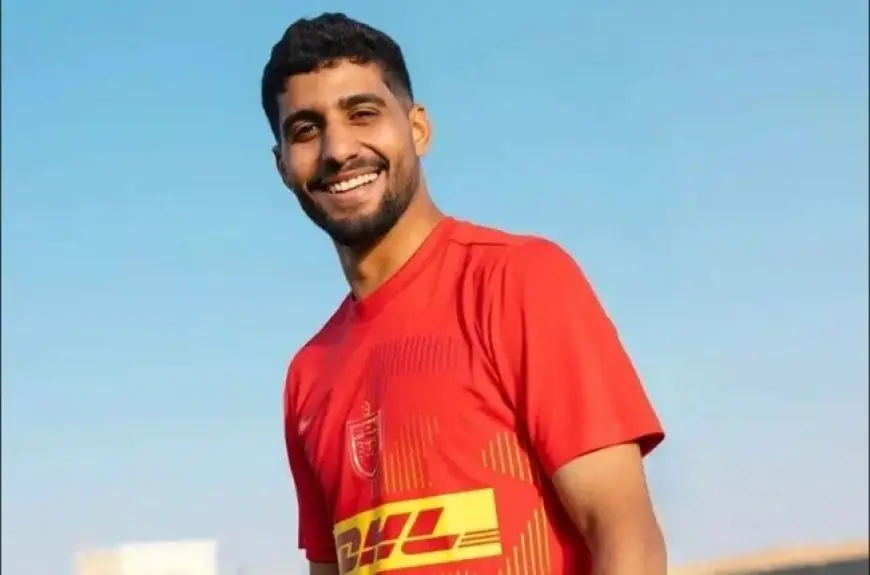 إبراهيم عادل يقود نوردشيلاند للفوز القاتل على راندرس في الدوري الدنماركي