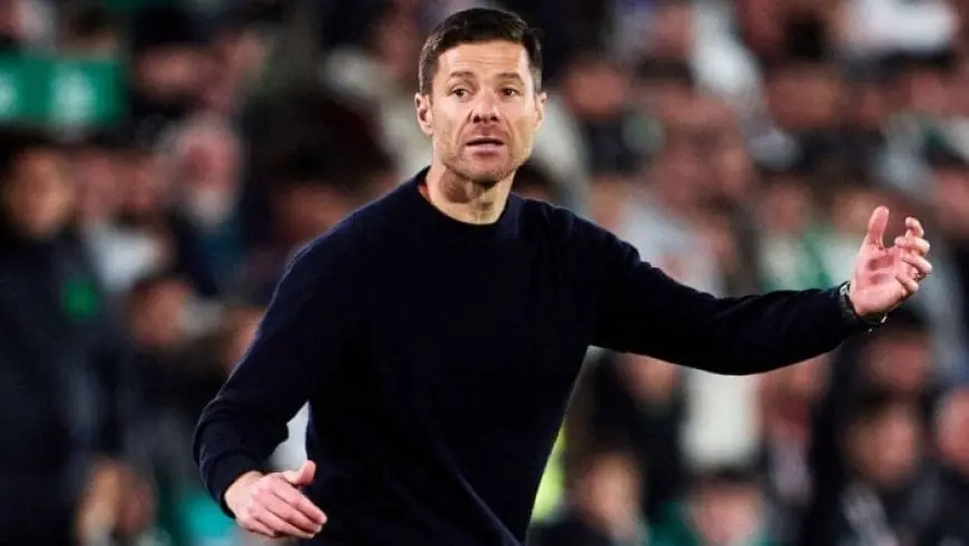 مشاهدة قياسية تبلغ 193 مليون لمباراة مصر والأرجنتين في كأس العالم
