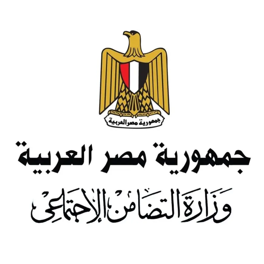 وزيرة التضامن تطلق خطة الطوارئ لفِرق الإغاثة استجابة لزلزال مدمّر