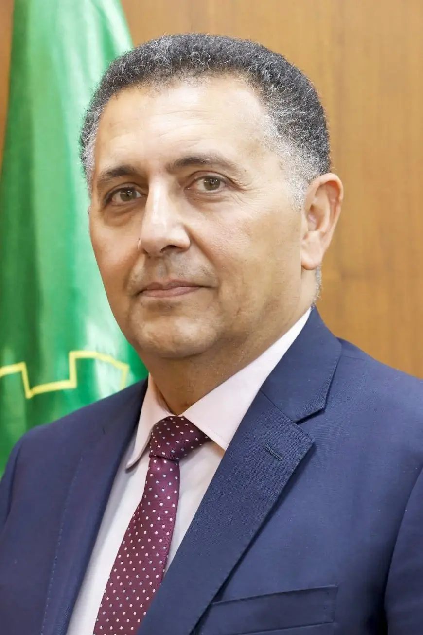 محافظ القليوبية يؤكد سلامة المرافق واستمرارها في العمل بعد الهزة الأرضية دون خسائر