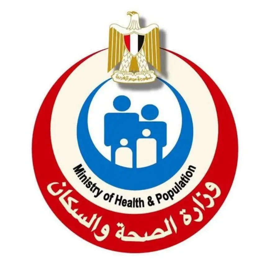 العمل يعود وانتظام الخدمات الصحية بعيادة مدينة نصر بعد إزالة آثار الحريق