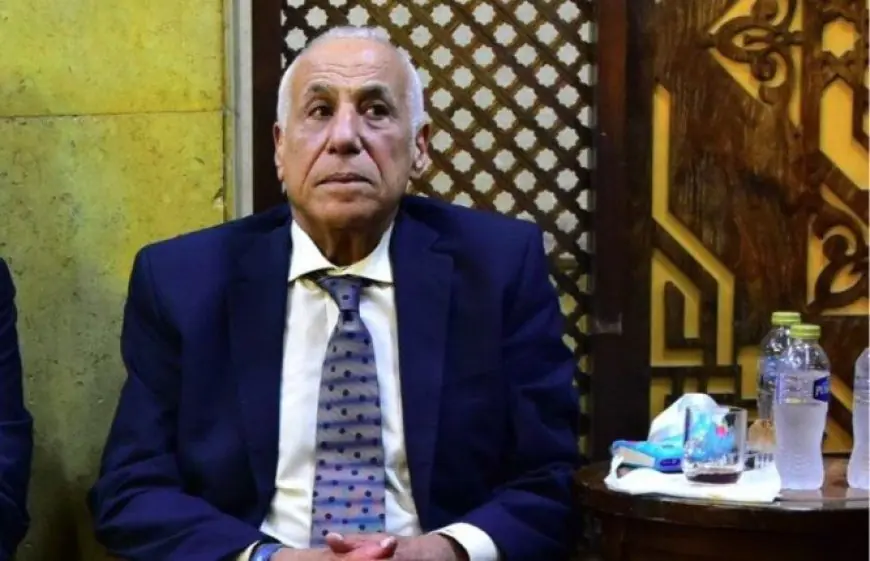 المجلس الأعلى للإعلام يتلقى شكوى الزمالك ضد تامر عبد الحميد