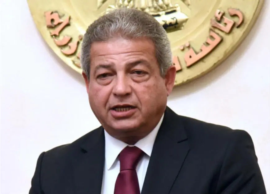 الأعلى للإعلام يراجع عقود الإنتاج المشترك بالقنوات الخاصة لمكافحة بيع الهواء