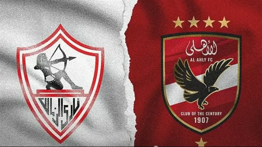 لجنة ضبط الإعلام الرياضي تثني على تقدم قناتي الأهلي والزمالك وتؤكد متابعة يومية مستمرة