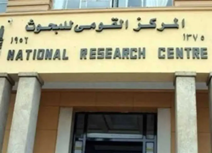 بعد زلزال يهز مصر.. رئيس البحوث الفلكية يطالب بدعم عاجل لتعيينات جديدة
