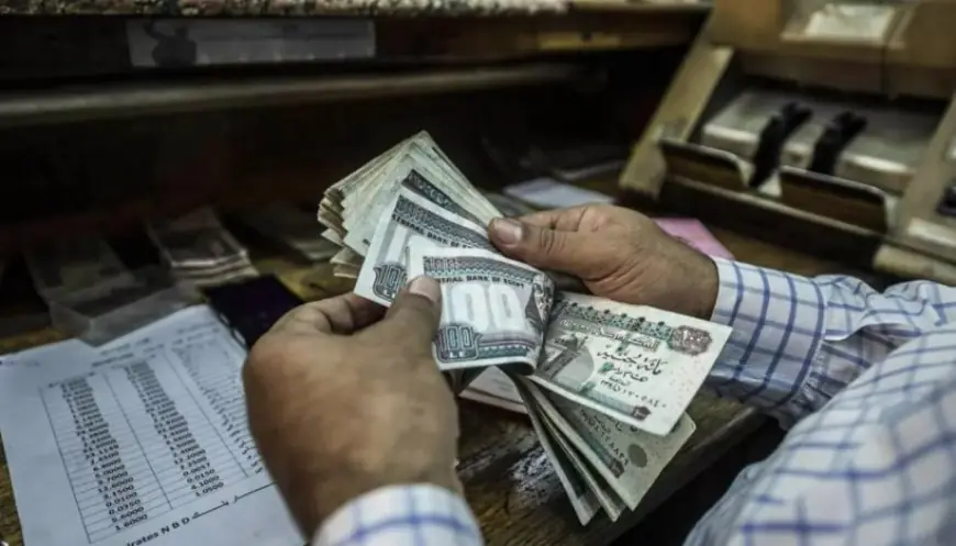 انتهاء معالجة 42 ألف طلب للمعاشات المتراكمة توسط التأمينات الاجتماعية