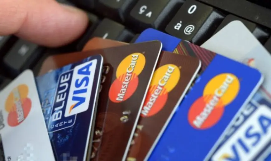 التأمينات تعلن إلغاء كروت صرف المعاش لـ ٦ ملايين مواطن واستبدالها بخدمة ميزة