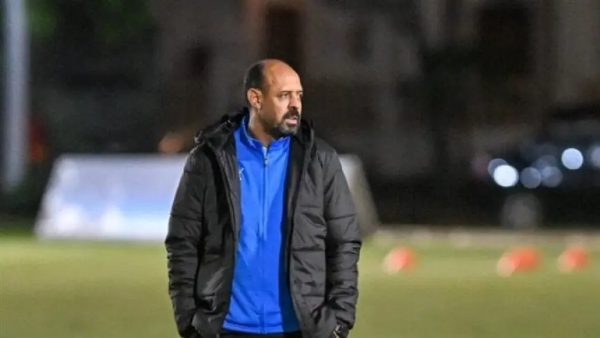 المصري يبدأ التحضيرات للموسم الجديد بمعسكر في المغرب واستبعاد 5 لاعبين