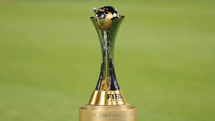 أربع أزمات خطيرة تهدد بإلغاء كأس العالم للأندية 2029