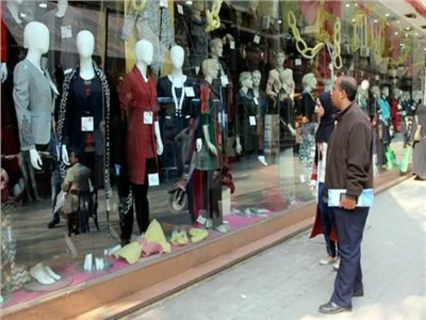 تعرف على ضوابط الأوكازيون الصيفي من مساعد وزير التموين وتوفير حقيقي في الأسعار