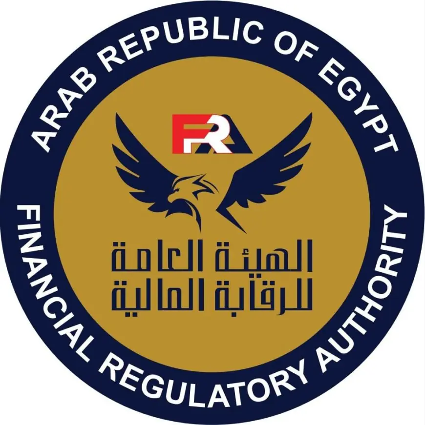 تعرف على أسعار سبائك الذهب اليوم في مصر وتأثير تحرك عيار 24