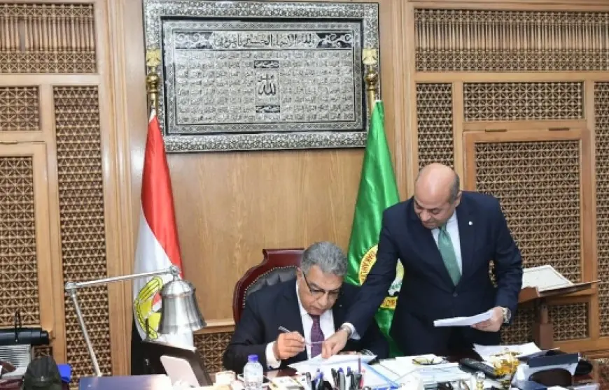 الدقهلية تُعلن تقليص تنسيق الثانوي العام إلى 235 درجة والخدمات إلى 220 درجة رسميًا