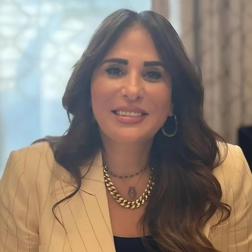 إطلاق 15 ألف وحدة سكنية للإيجار في المحافظات والمدن الجديدة هذا الشهر