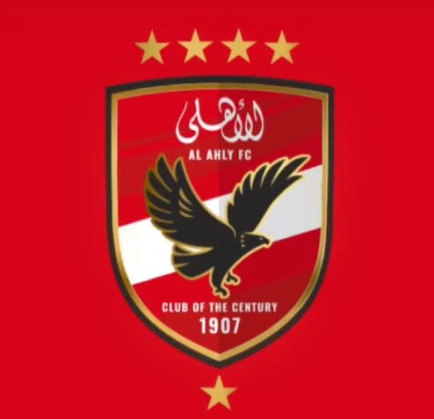 الأهلي يعزز مسيرته باتفاقية رعاية استراتيجية جديدة لأربع سنوات