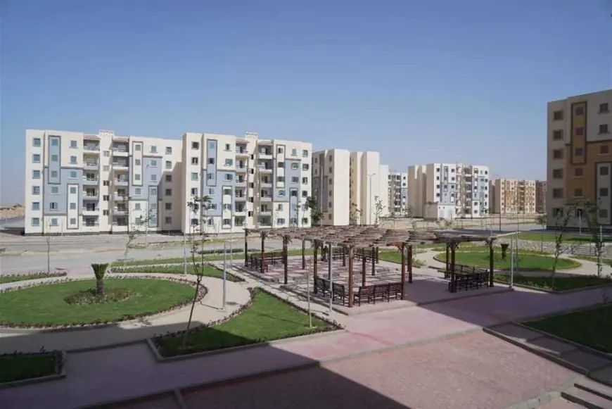 كل ما تحتاج معرفته عن شقق الإيجار 2026: مواقع طرح 15 ألف وحدة جديدة والشروط للحصول على شقة مدعومة